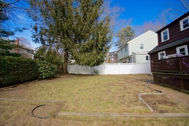 10 Cardinal Rd, Danvers, MA 01923 - photo 3