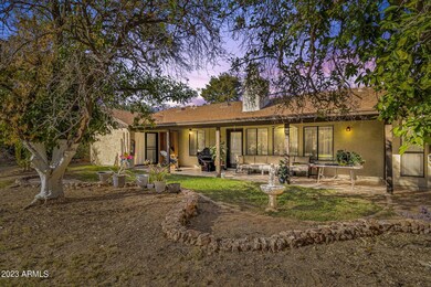 507 E Ivy St, Mesa, AZ 85203 - photo 3