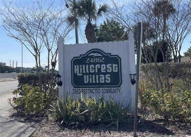 24862 US Highway 19 N unit 1602, Clearwater, FL 33763 - photo 2