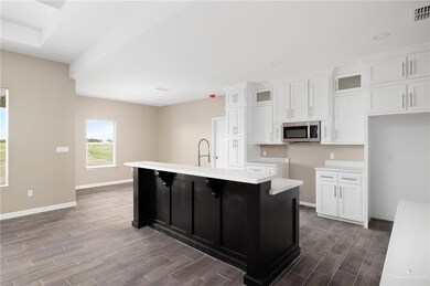 2513 W Mile 11 N, Weslaco, TX 78599 - photo 5