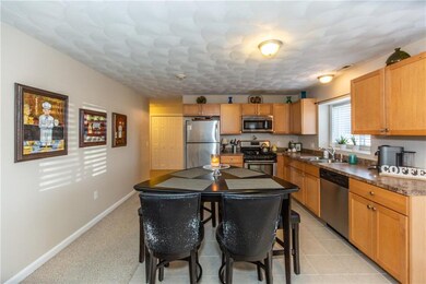2 Main St unit 17, Manville, RI 02838 - photo 7