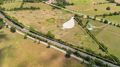 000 Highway 60, Billings, MO 65610 - photo 6