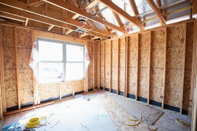 917 Peony Place, Edmond, OK 73034 - photo 4