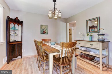 7921 James Ave, Ellicott City, MD 21043 - photo 6