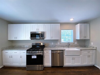 1139 Walling St, Houston, TX 77009 - photo 5