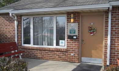 419 N Holly Dr, Rockford, OH 45882 - photo 6