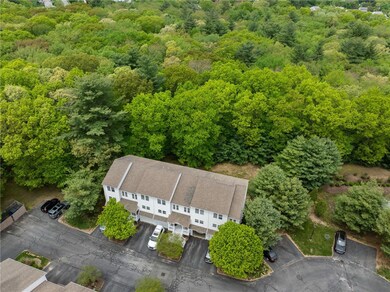 82 Red Brook Ln, West Warwick, RI 02893 - photo 2