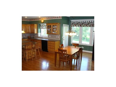 21613 W 60th Terrace, Shawnee, KS 66218 - photo 5