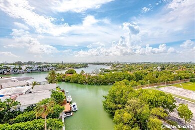 Parkview Point Condos unit 7F, Miami Beach, FL 33141 - photo 2