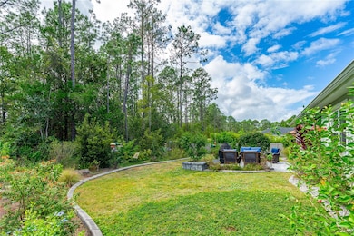 99 Patric Dr, Palm Coast, FL 32164 - photo 4