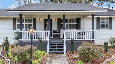 4869 U S Highway 278 W, Cullman, AL 35057 - photo 2