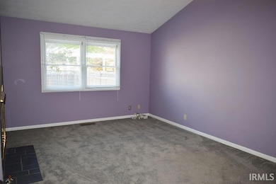 1745 Sandpiper Dr, West Lafayette, IN 47906 - photo 5