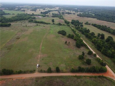 0 E 1020 Rd unit 1026753, Meeker, OK 74855 - photo 6