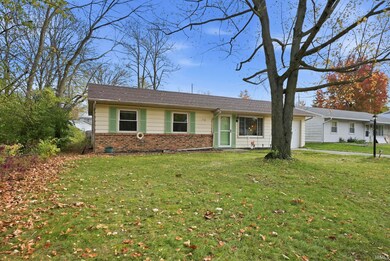 2936 Stanford Ave, Fort Wayne, IN 46808 - photo 7