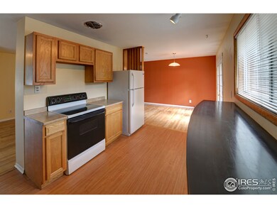 510 S 41st St, Boulder, CO 80305 - photo 7