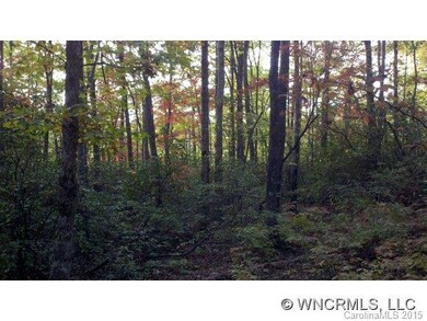 Private, Gentle Terrain & View
