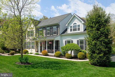 18 Baldwin Cir, Glenmoore, PA 19343 - photo 2