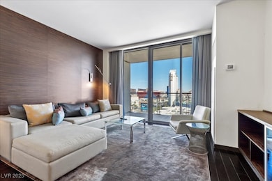 4381 W Flamingo Rd unit 17310, Las Vegas, NV 89103 - photo 5