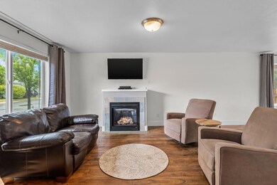 2022_06_05_2970_sw_deschutes_ave-4