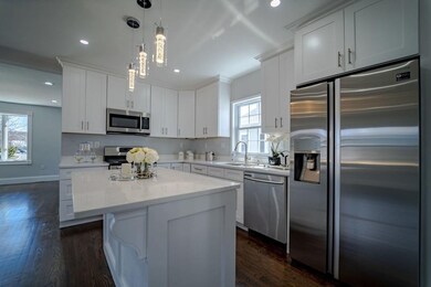 147 Lynn St, Peabody, MA 01960 - photo 7