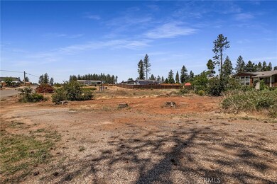 1805 Merrill Rd, Paradise, CA 95969 - photo 6