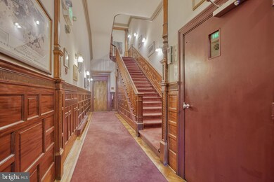 3 W Mount Vernon Place unit 8, Baltimore, MD 21201 - photo 7