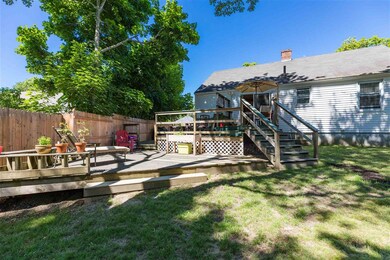 26 Decatur Rd, Portsmouth, NH 03801 - photo 5