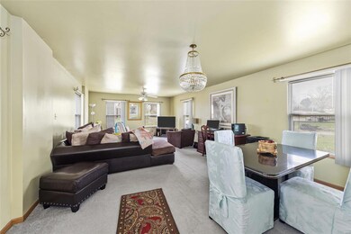 4547 N Newstead Ave, Saint Louis, MO 63115 - photo 7