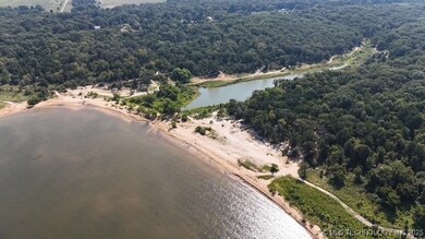 0 71st unit 2540064, Cartwright, OK 74731 - photo 4