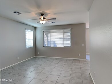 8616 E Posada Ave, Mesa, AZ 85212 - photo 2
