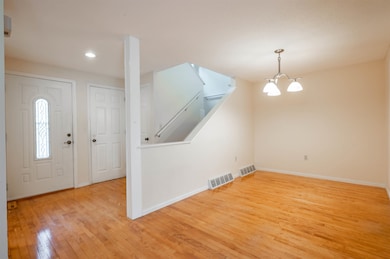 loads of natural light