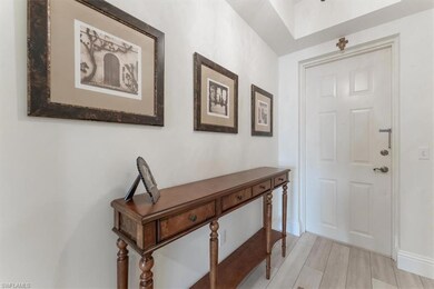 5080 Annunciation Cir unit 204, Ave Maria, FL 34142 - photo 4