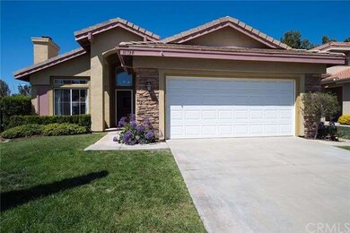 31730 Via Cordoba, Temecula, CA 92592 - photo 6