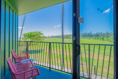 4331 Kauai Beach Dr unit 3215, Lihue, HI 96766 - photo 4