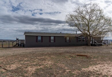 24325 Troy Ln, Paulden, AZ 86334 - photo 2