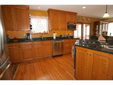 5642 Oakview Ln, Minnetonka, MN 55345 - photo 3