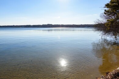 16_16LakeviewDr_900015_MLSuse_1500x1500