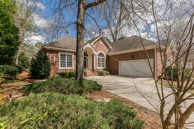 181WillowOakLoop_03