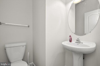 526 Jurgensen Place, Landover, MD 20785 - photo 6