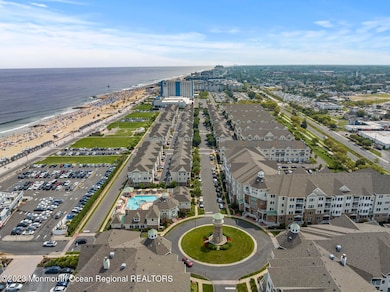 29 Grant St, Long Branch, NJ 07740 - photo 7