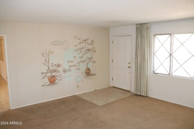 greatroom