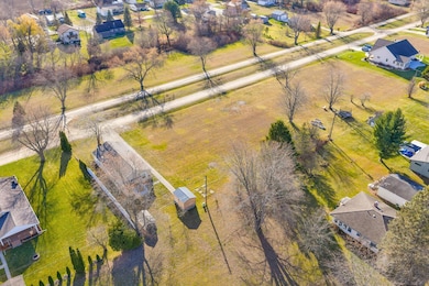 000 Sunset Blvd, Lexington, MI 48450 - photo 5