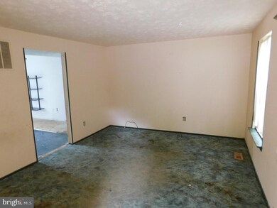 1547 Star Pine Dr, Annapolis, MD 21409 - photo 4