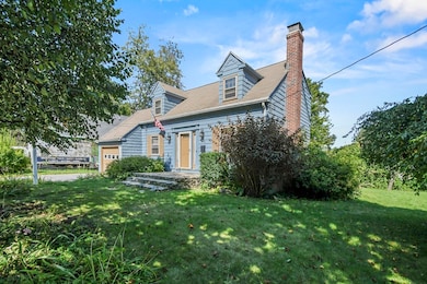 80 Prudential Rd, Worcester, MA 01606 - photo 3