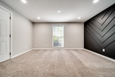 1016 Swift Dr unit A, Clarksville, TN 37040 - photo 7