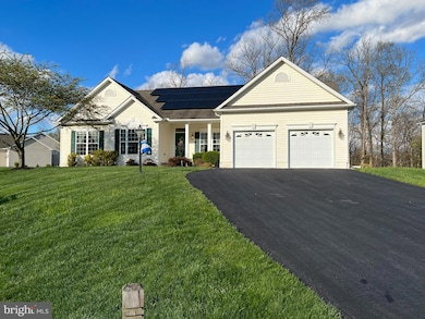 17 Patapsco Cir, Falling Waters, WV 25419 - photo 7