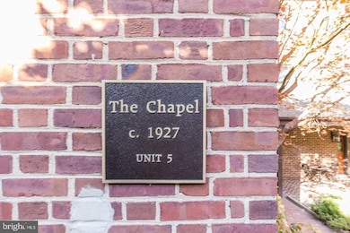 Bishop's Gate unit 5, Washington, DC 20009 - photo 4