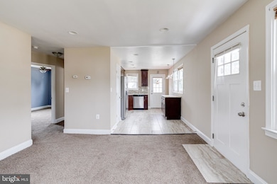 541 W Woodlynn Rd, Essex, MD 21221 - photo 6