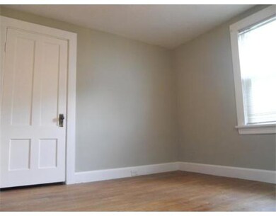 66 Water St unit B, Milford, MA 01757 - photo 4