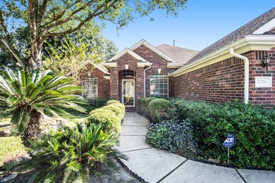 8706 Aberdeen Palms Dr, Houston, TX 77095 - photo 3